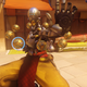 Illustration for article titled Blizzard: Sometimes Those Overwatch Players You Think Are Cheating Are Just Really Good